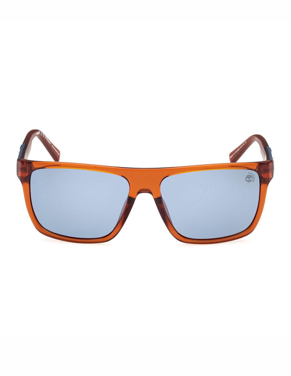 Lentes de sol TB00005 para hombre