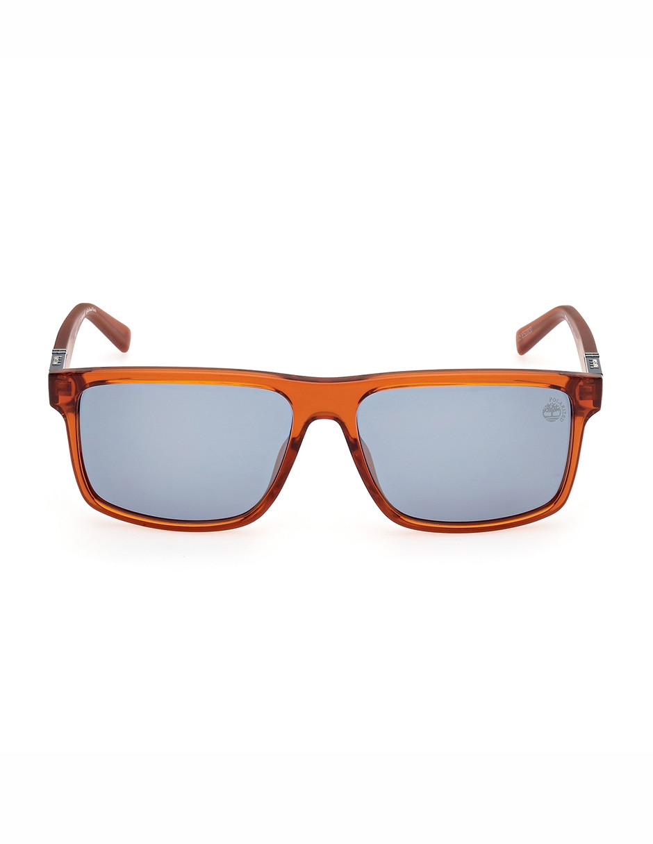 Lentes de sol TB00006 para hombre
