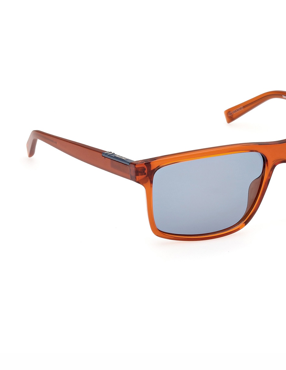 Lentes de sol TB00006 para hombre 4