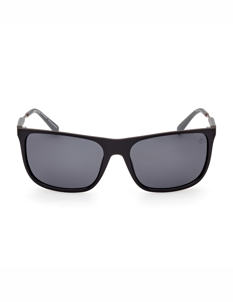 Lentes de sol TB9281 para hombre Lentes de sol TB9281 para hombre