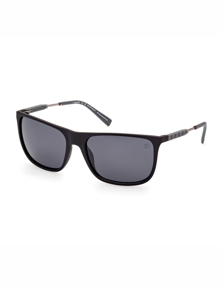 Lentes de sol TB9281 para hombre 2