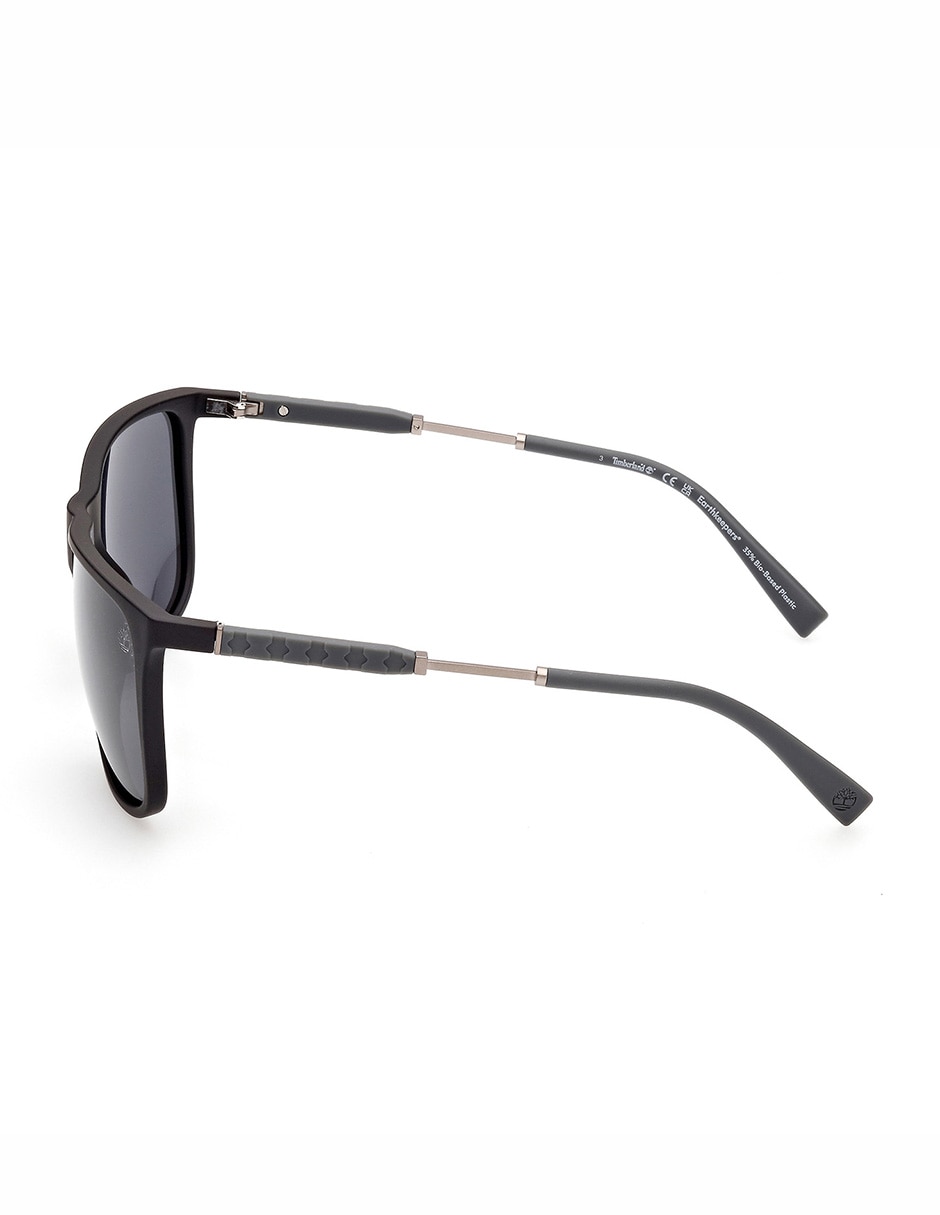 Lentes de sol TB9281 para hombre 3