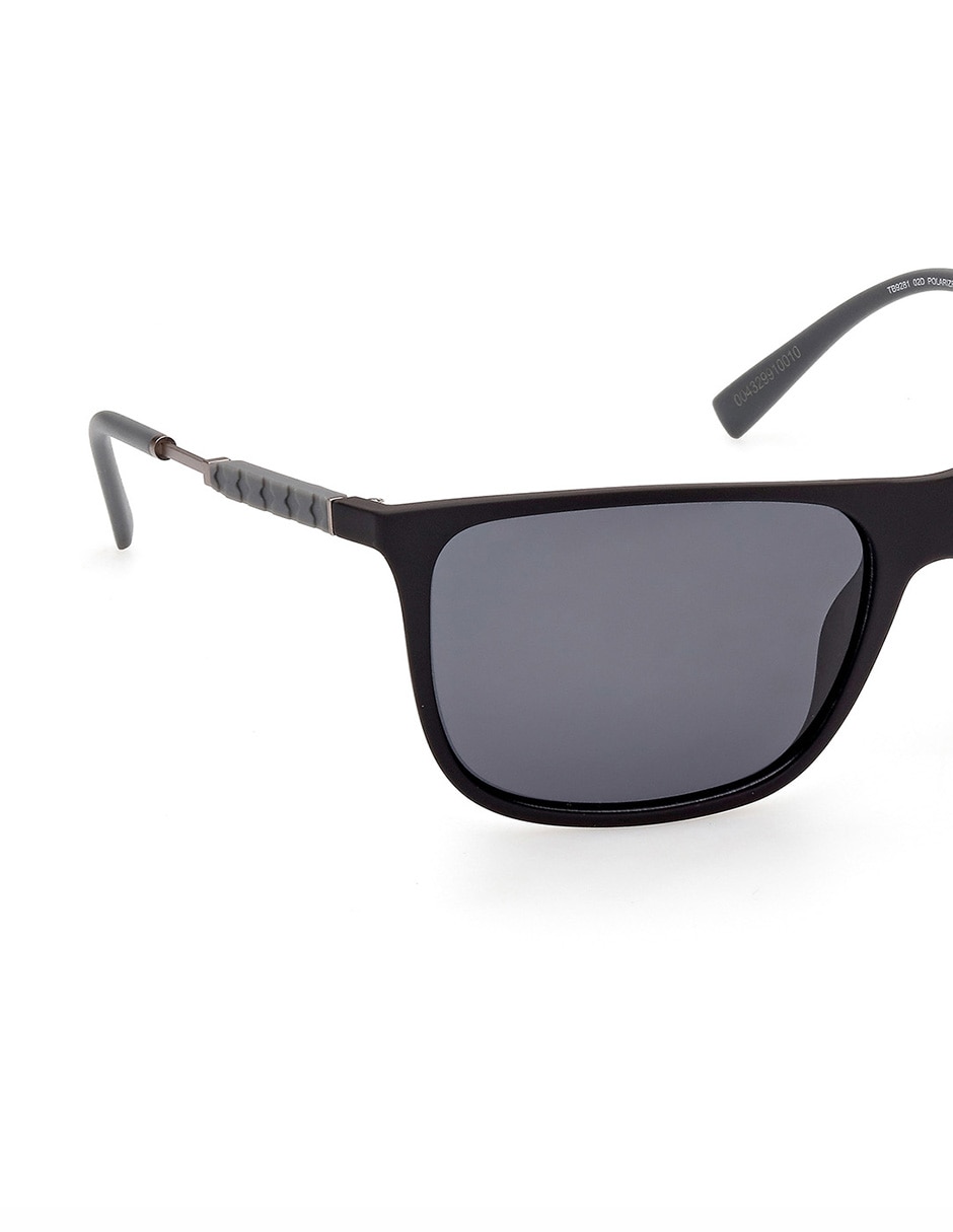 Lentes de sol TB9281 para hombre 4