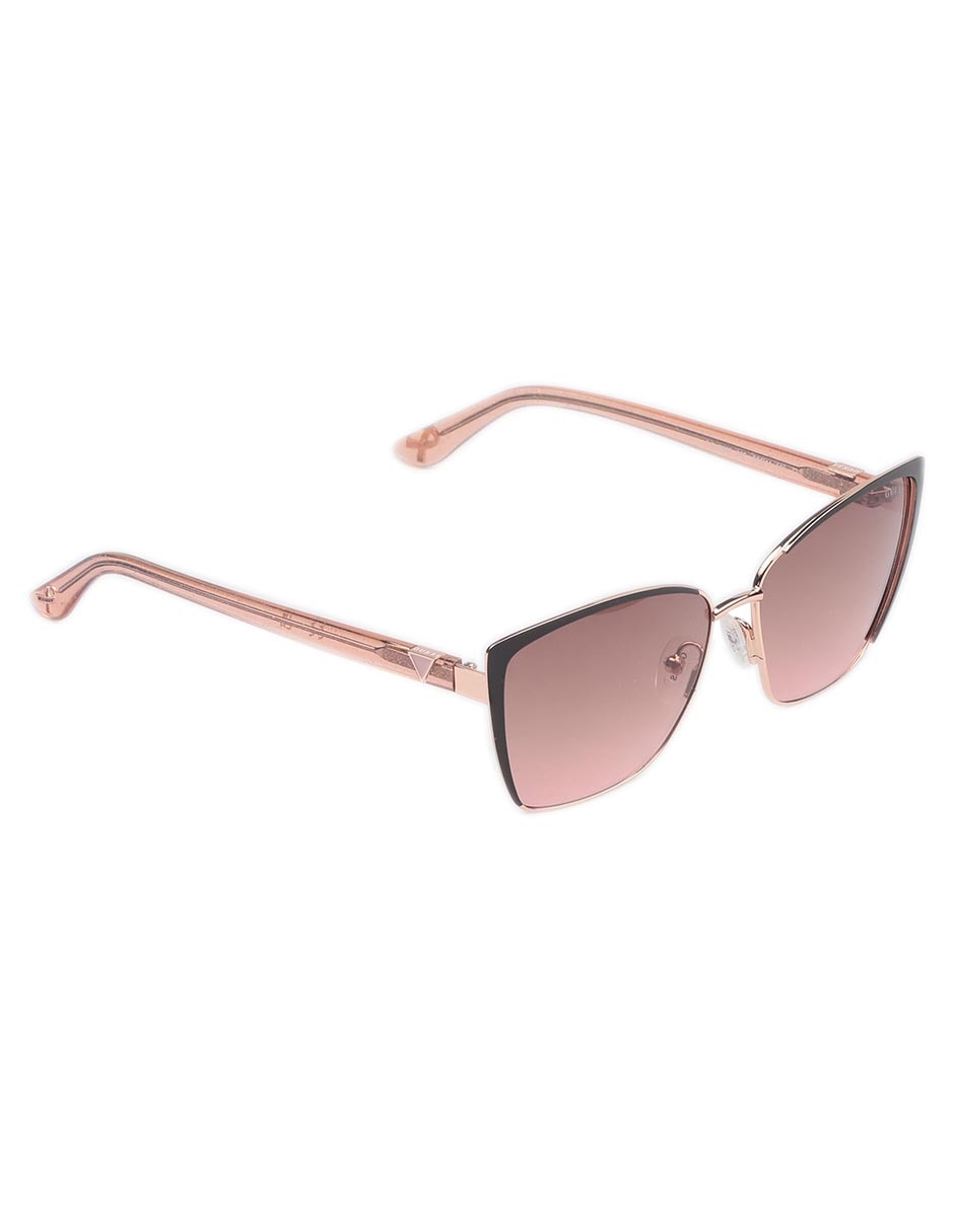 Lentes de sol GU7922 para mujer 2