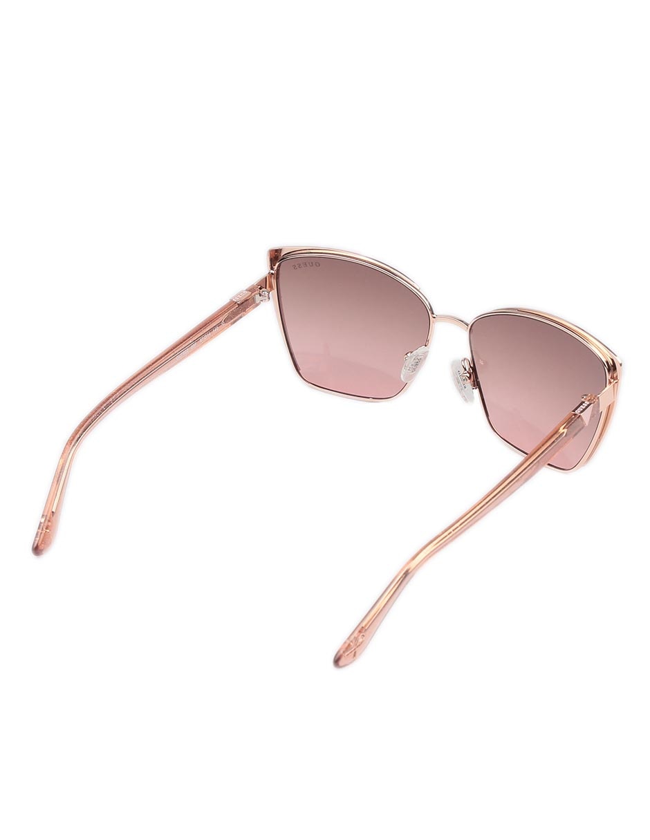 Lentes de sol GU7922 para mujer 4