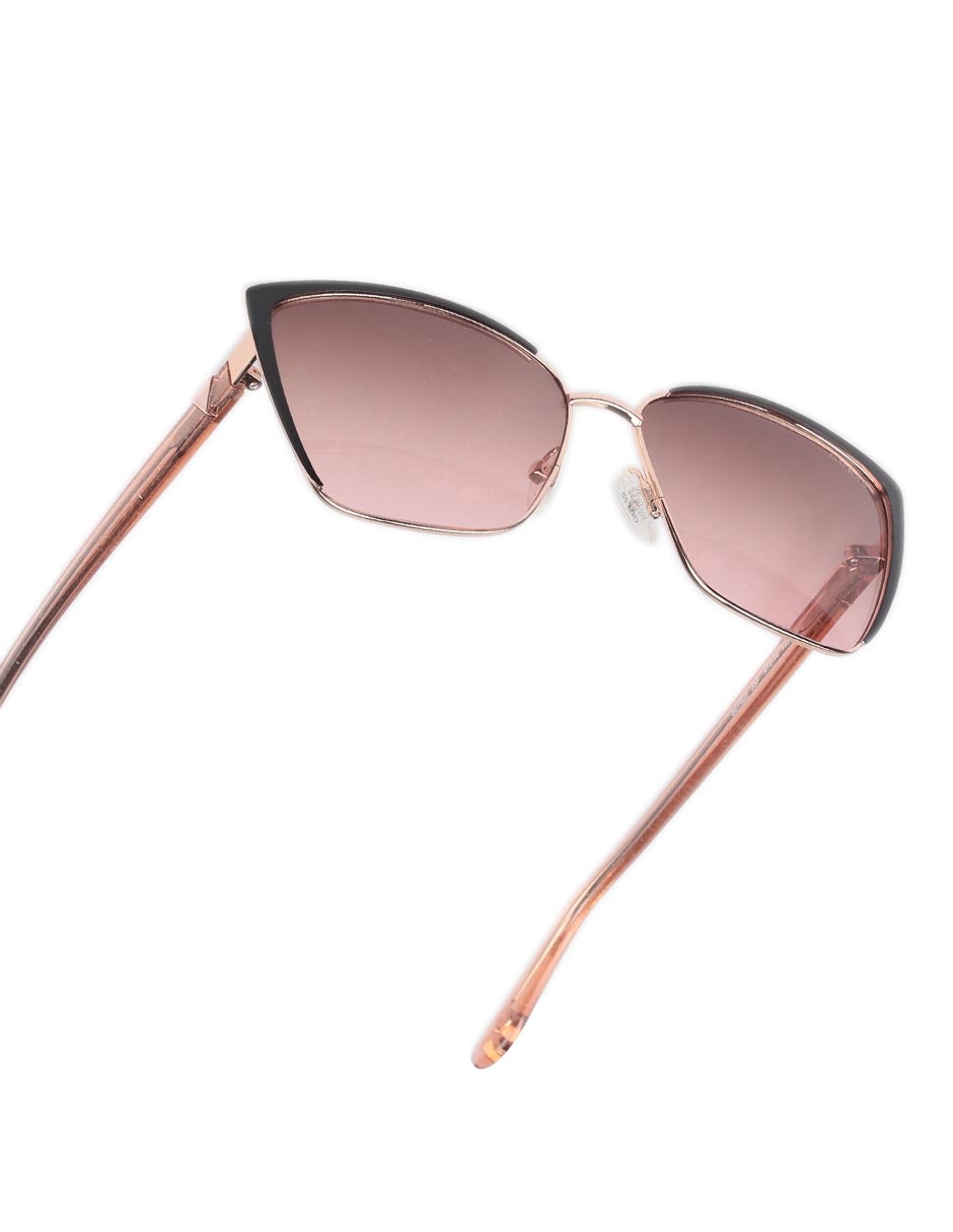 Lentes de sol GU7922 para mujer 5