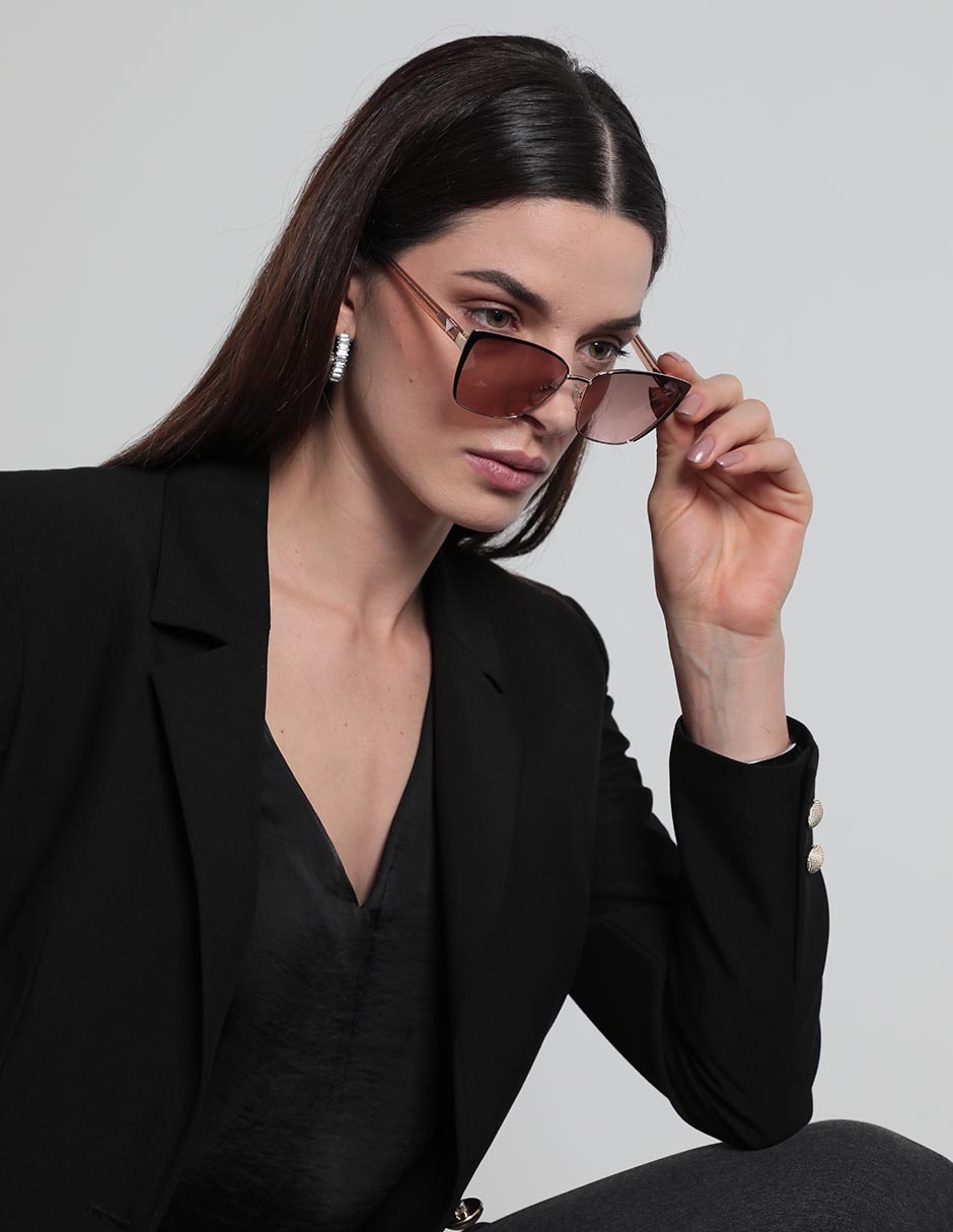 Lentes de sol GU7922 para mujer 6