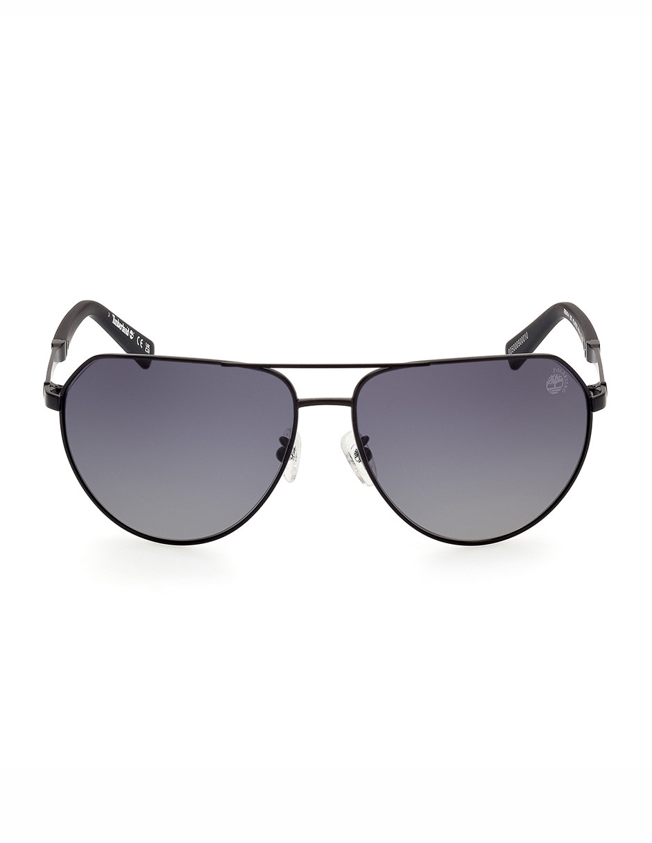 Lentes de sol TB9340-H para hombre Lentes de sol TB9340-H para hombre