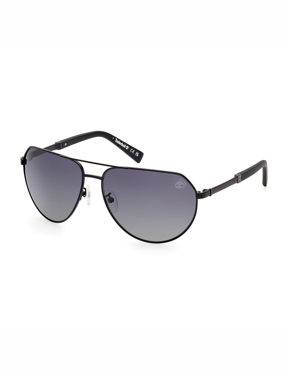 Lentes de sol TB9340-H para hombre 2