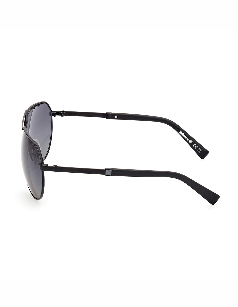 Lentes de sol TB9340-H para hombre 3