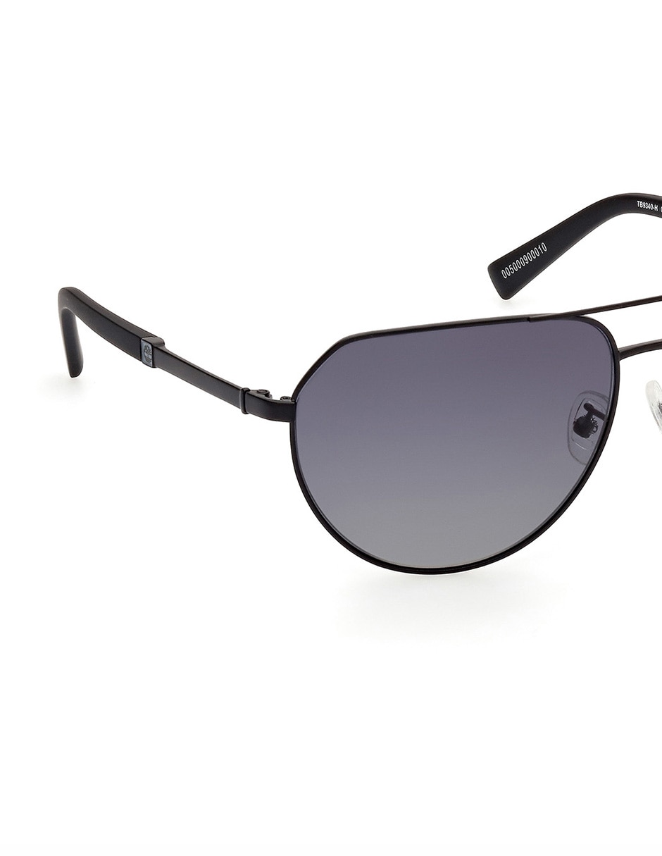 Lentes de sol TB9340-H para hombre 4