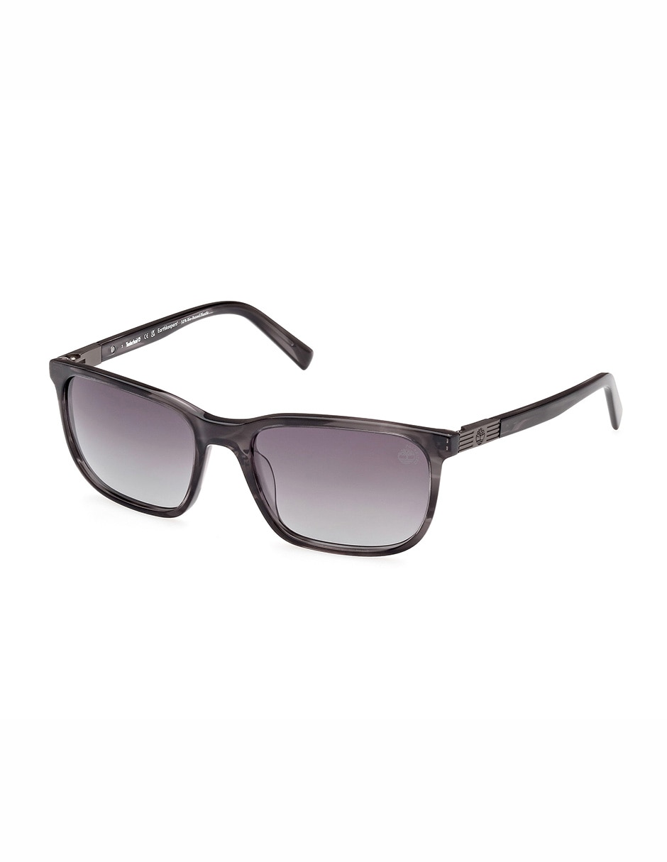 Lentes de sol TB9318 para hombre 2