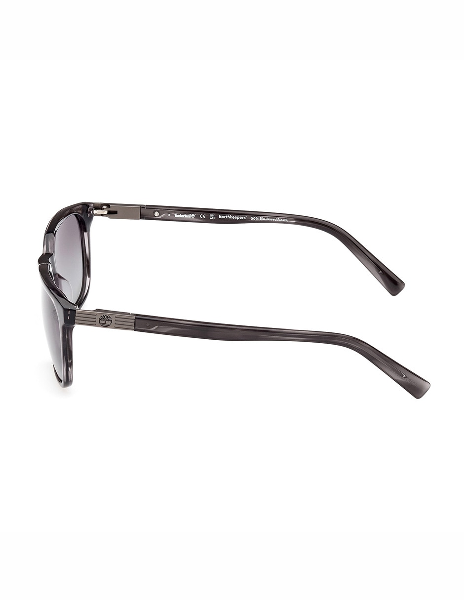 Lentes de sol TB9318 para hombre 3