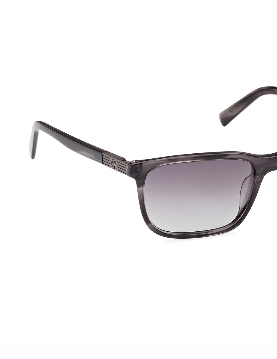 Lentes de sol TB9318 para hombre 4