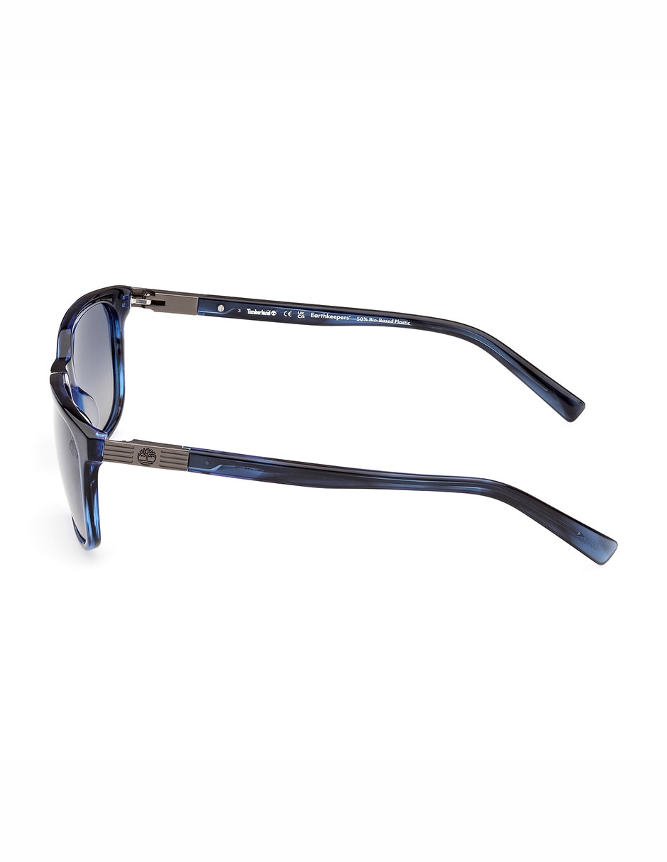 Lentes de sol TB9318 para hombre 3
