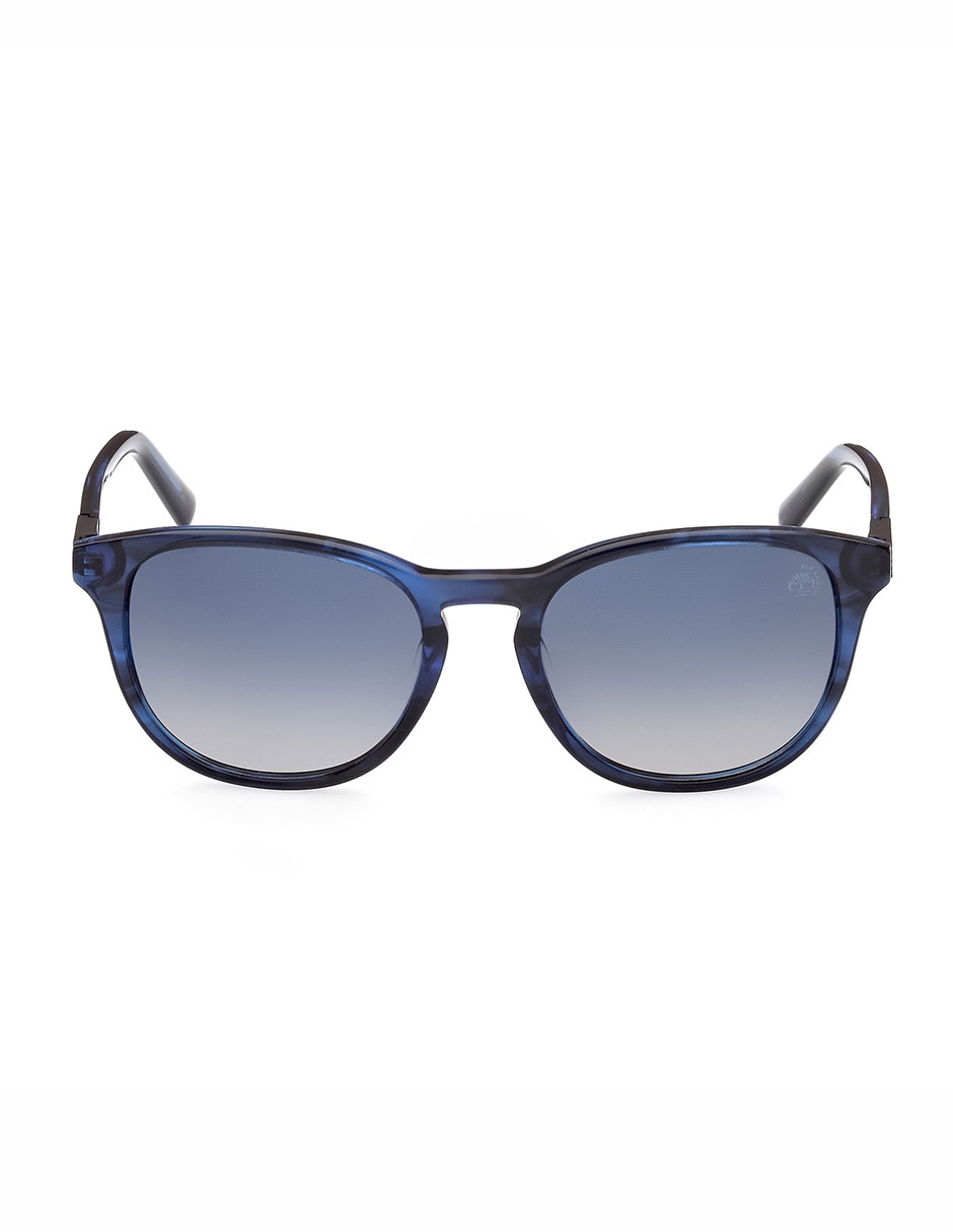 Lentes de sol TB9319 para hombre 1