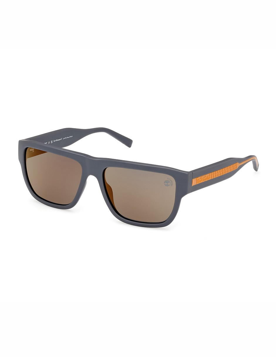 Lentes de sol TB9337 para hombre 2