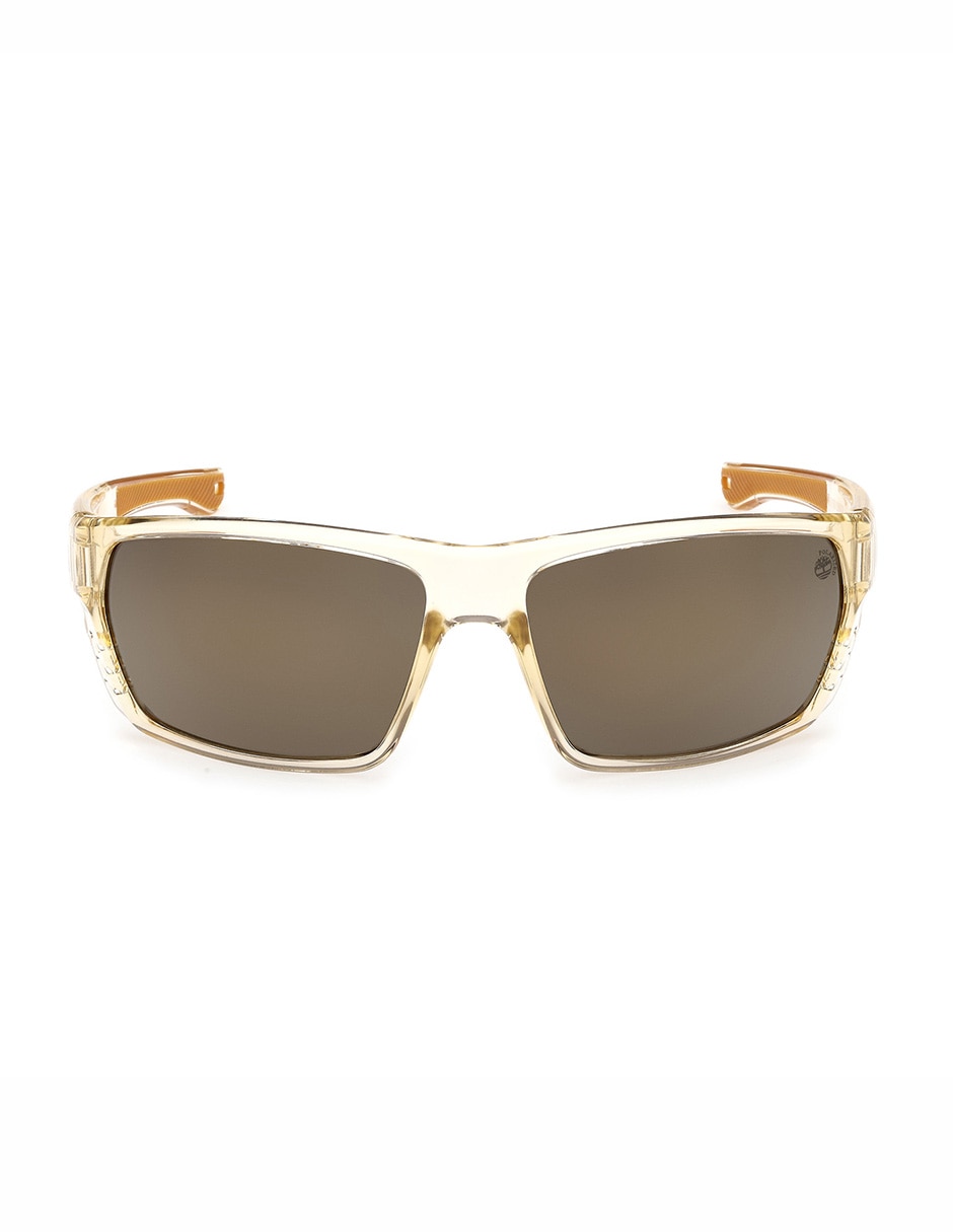 Lentes de sol TB00002 para hombre