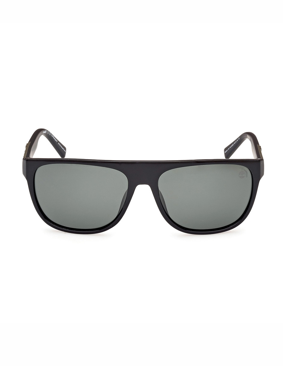 Lentes de sol Timberland Sol TB00004 para hombre Lentes de sol Timberland Sol TB00004 para hombre