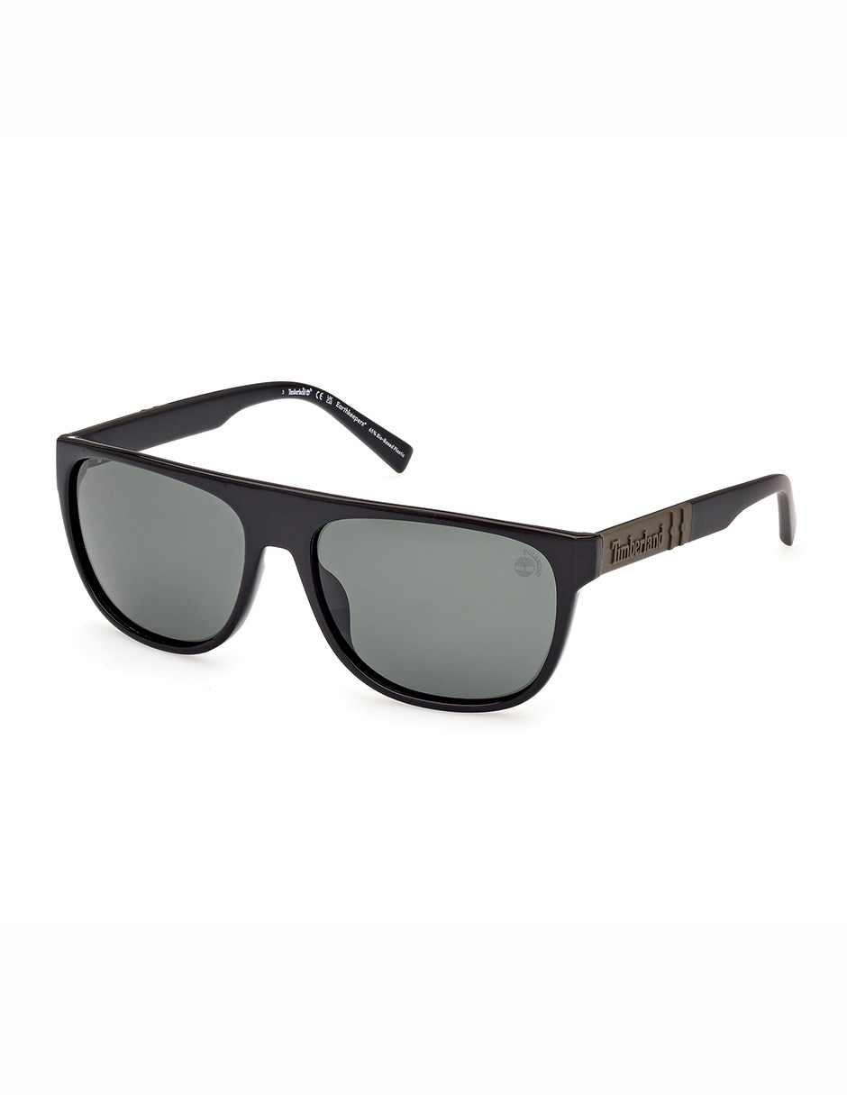 Lentes de sol Timberland Sol TB00004 para hombre 2