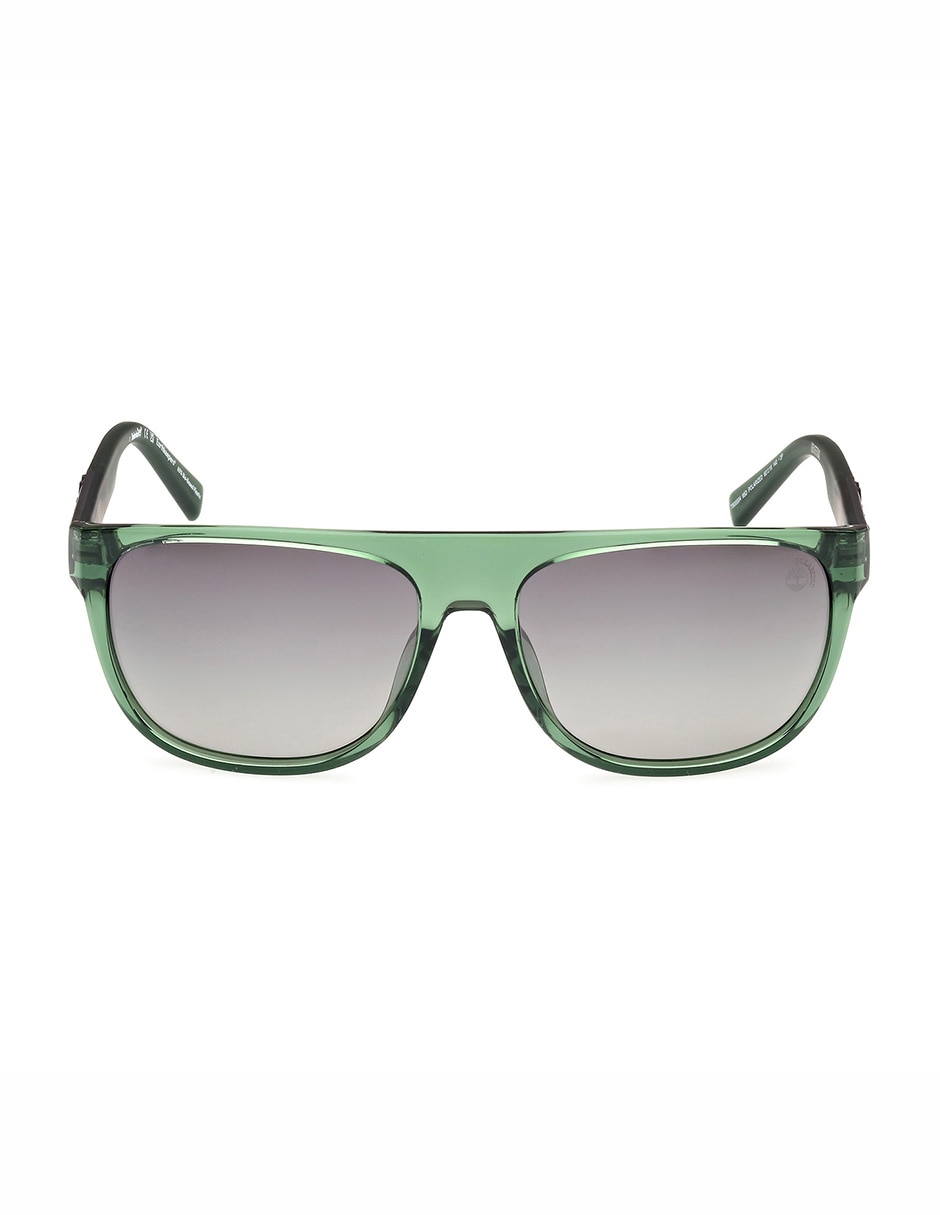 Lentes de sol Timberland Sol TB00004 para hombre