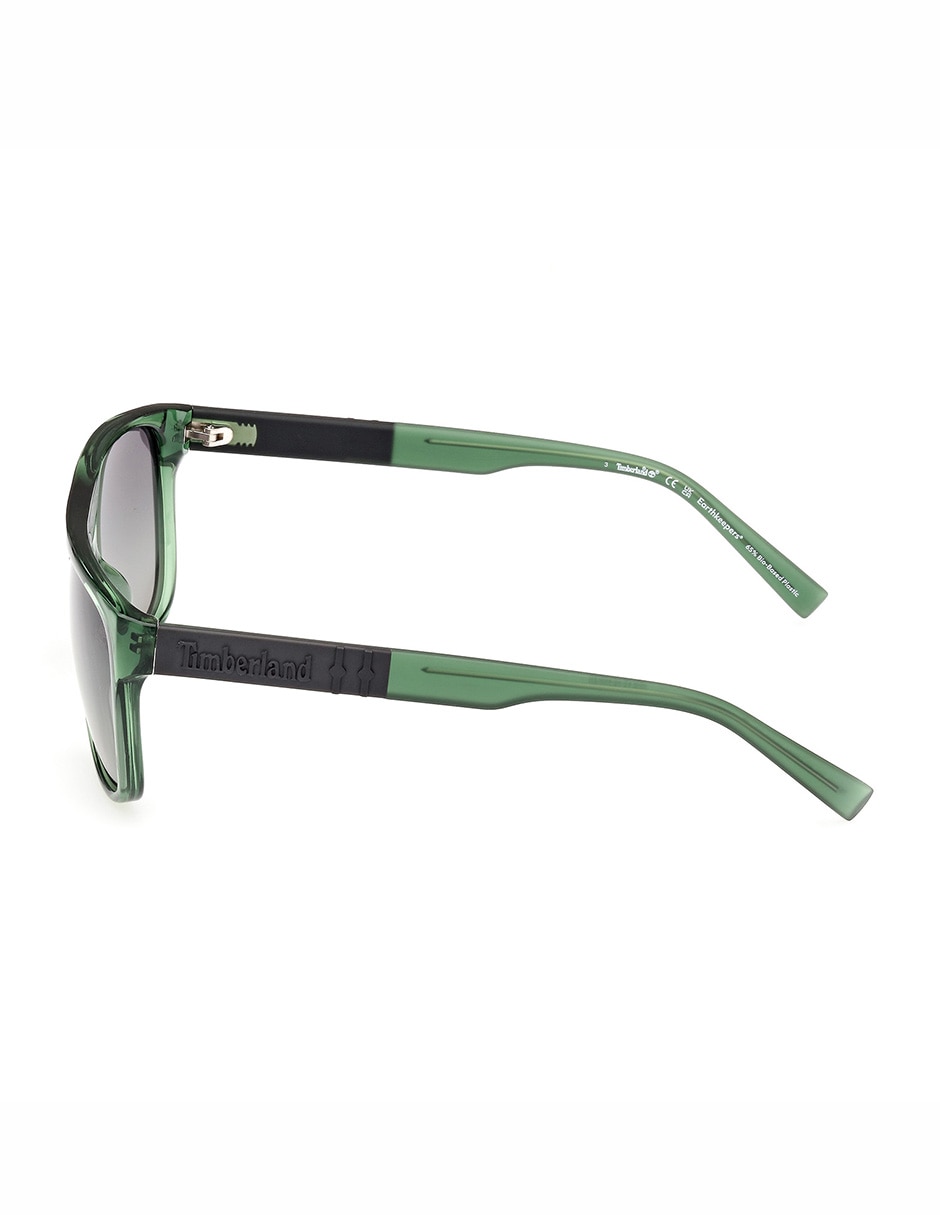 Lentes de sol Timberland Sol TB00004 para hombre 3