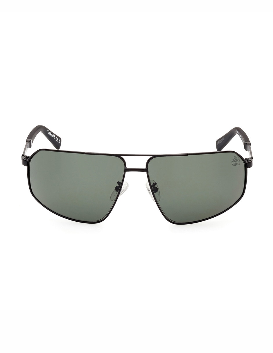 Lentes de sol TB9341-H para hombre Lentes de sol TB9341-H para hombre