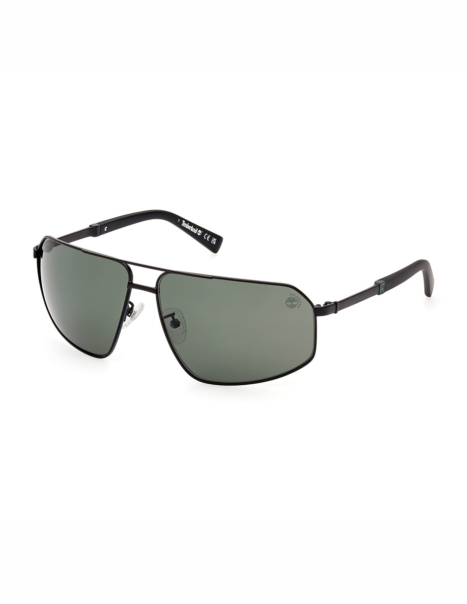 Lentes de sol TB9341-H para hombre 2