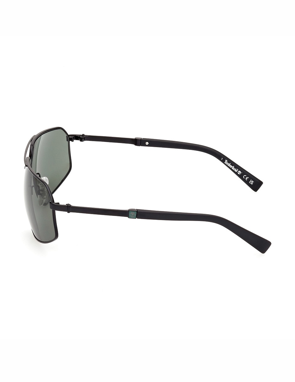 Lentes de sol TB9341-H para hombre 3