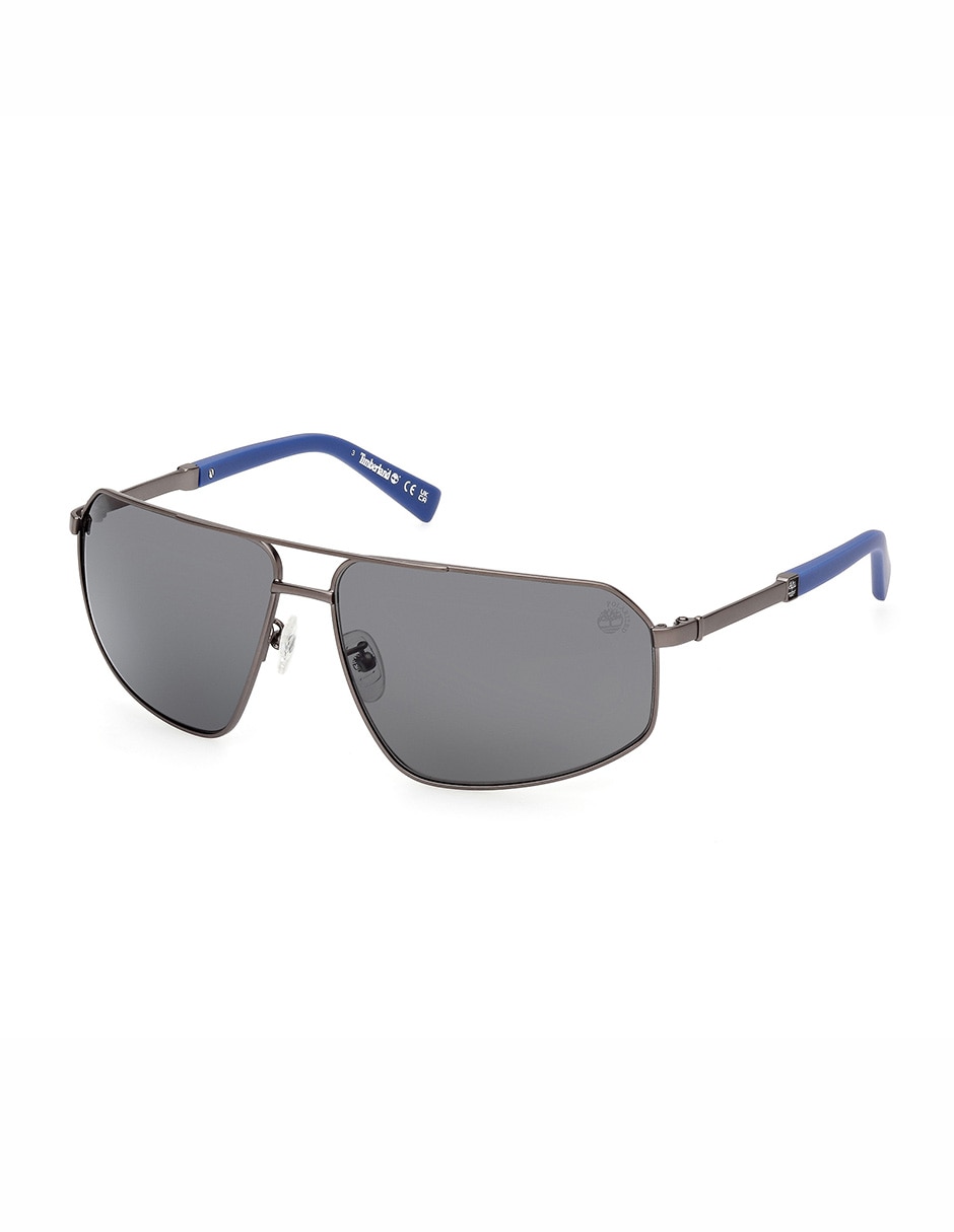 Lentes de sol TB9341-H para hombre 2