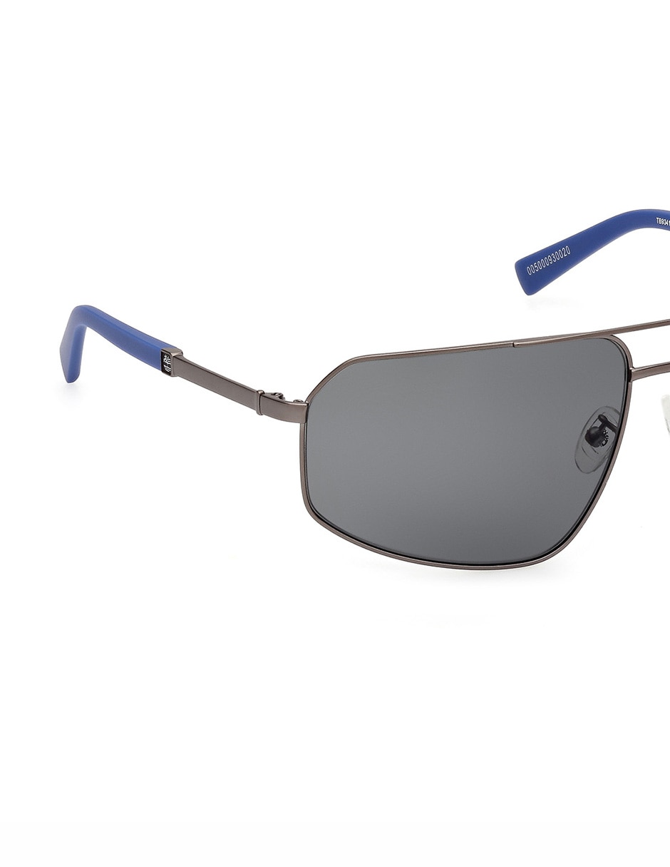 Lentes de sol TB9341-H para hombre 4