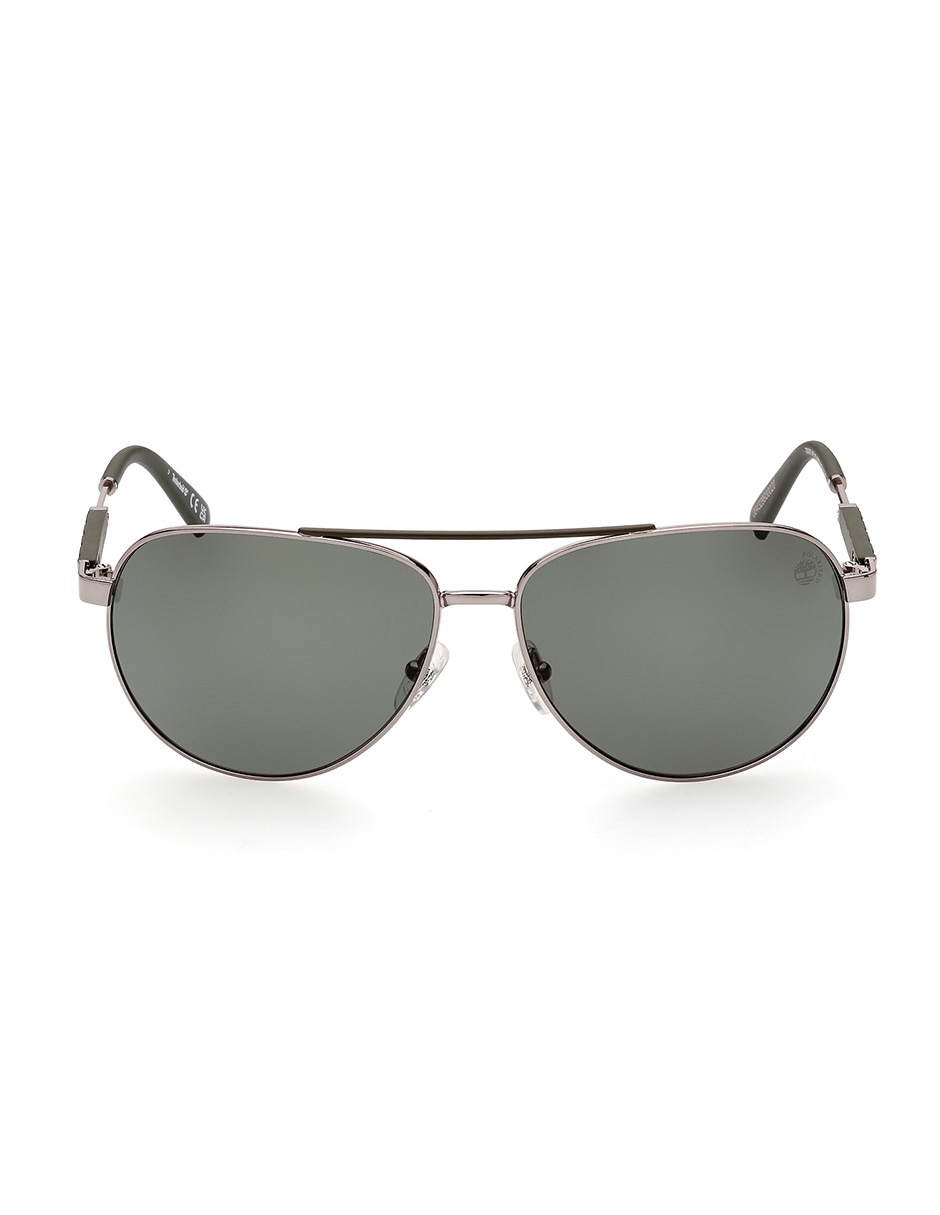 Lentes de sol TB9282 para hombre Lentes de sol TB9282 para hombre