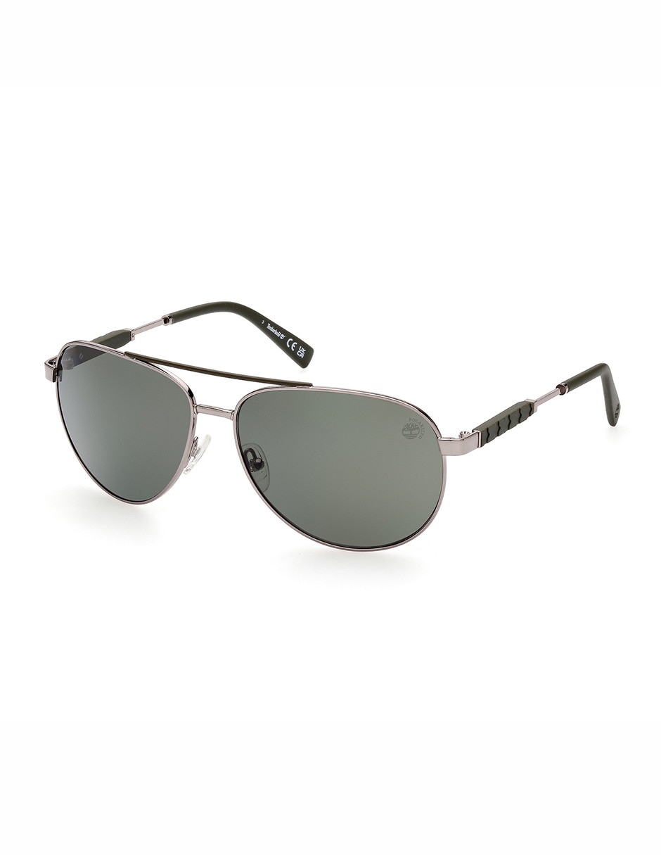 Lentes de sol TB9282 para hombre 2