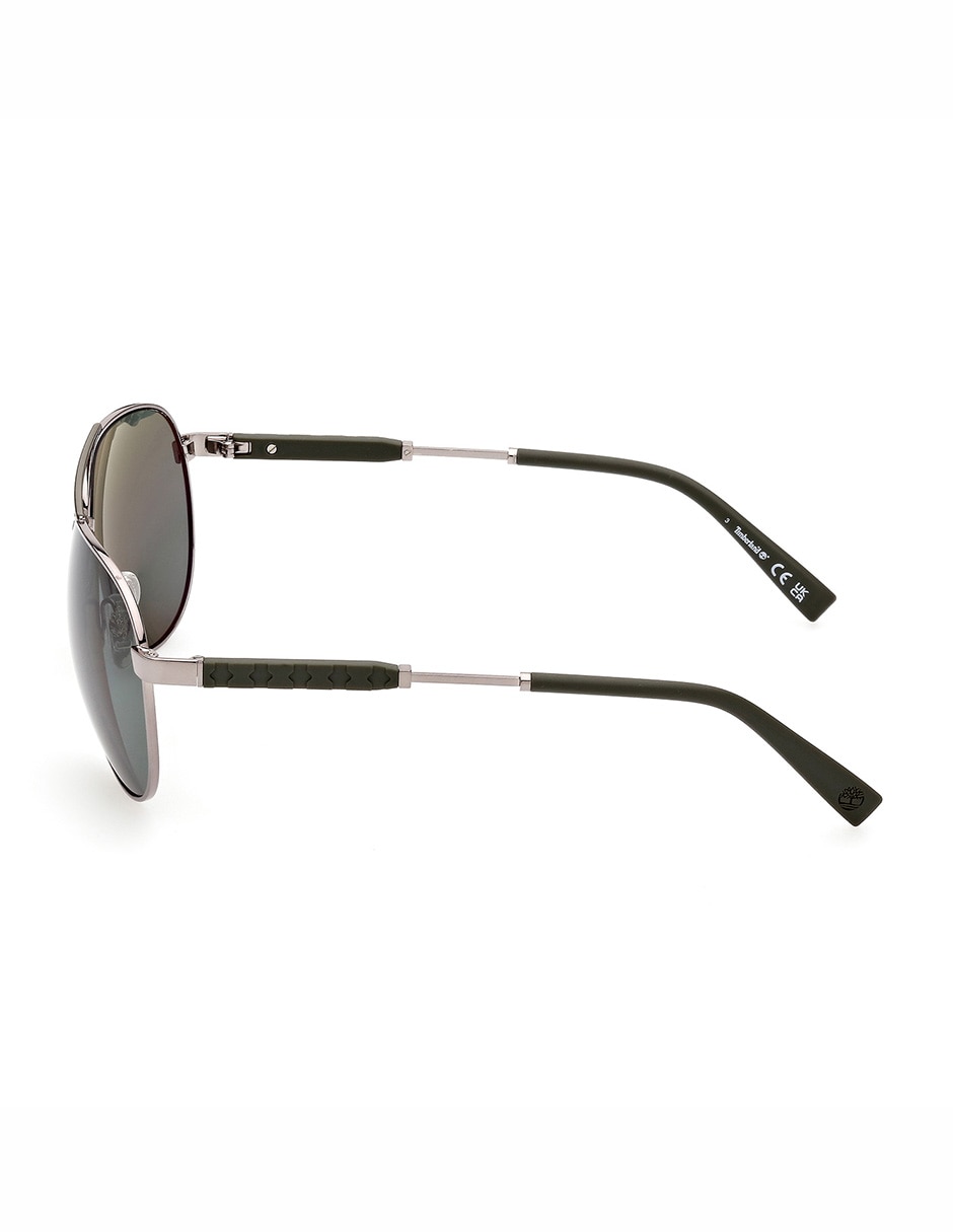 Lentes de sol TB9282 para hombre 3
