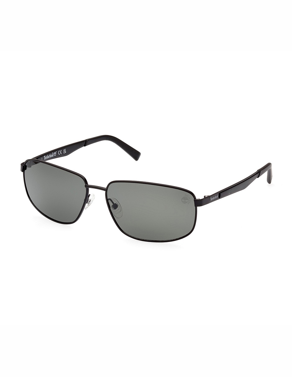 Lentes de sol TB9300 para hombre 2