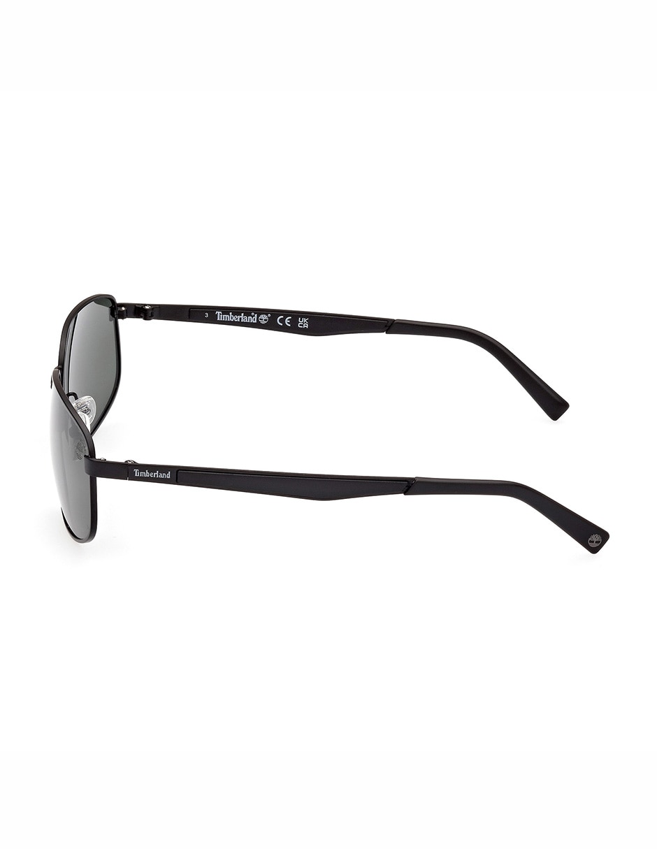 Lentes de sol TB9300 para hombre 3