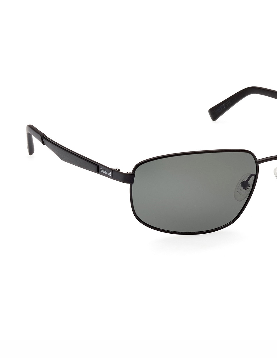 Lentes de sol TB9300 para hombre 4