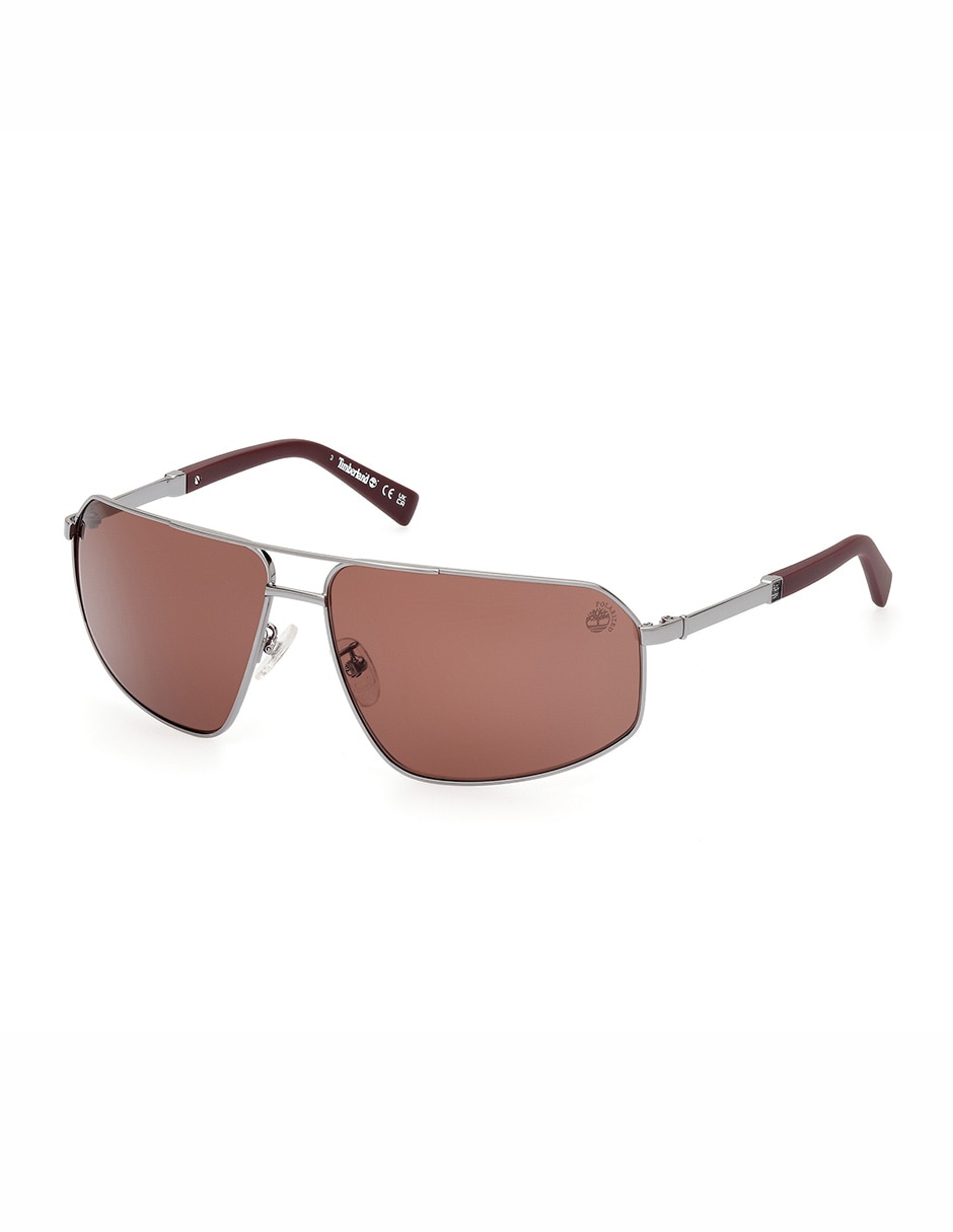 Lentes de sol TB9341-H para hombre 2