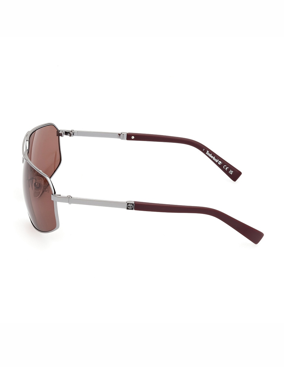 Lentes de sol TB9341-H para hombre 3