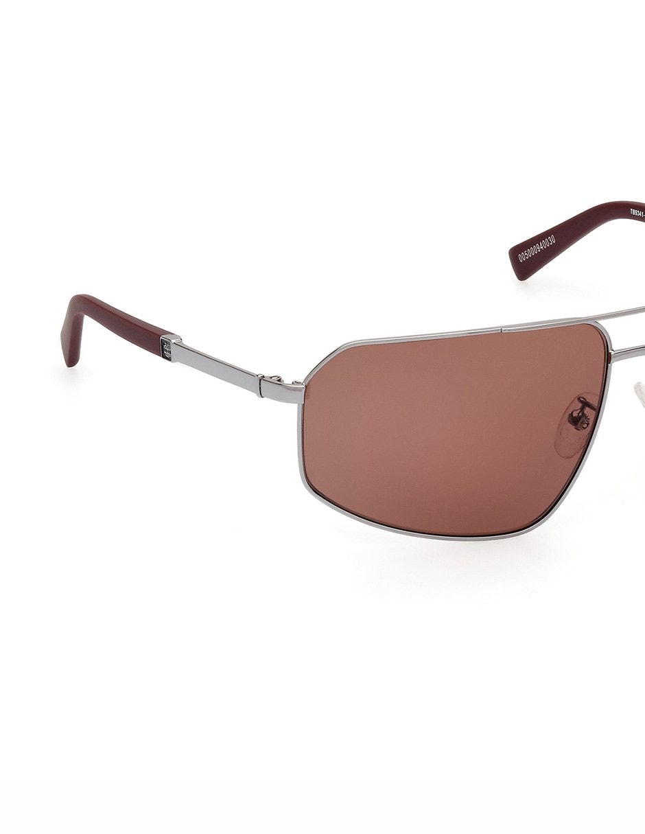 Lentes de sol TB9341-H para hombre 4