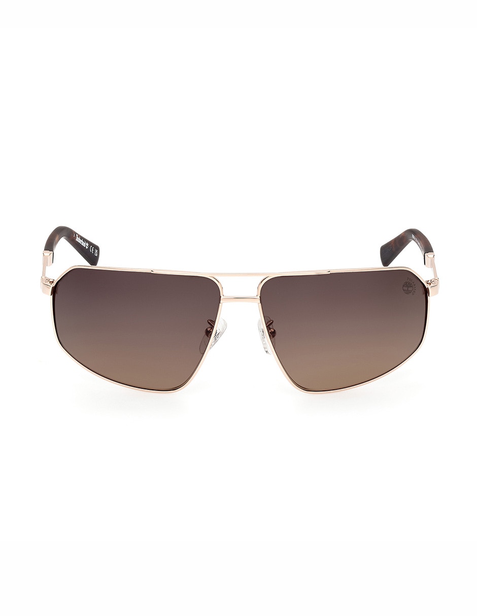 Lentes de sol TB9341-H para hombre