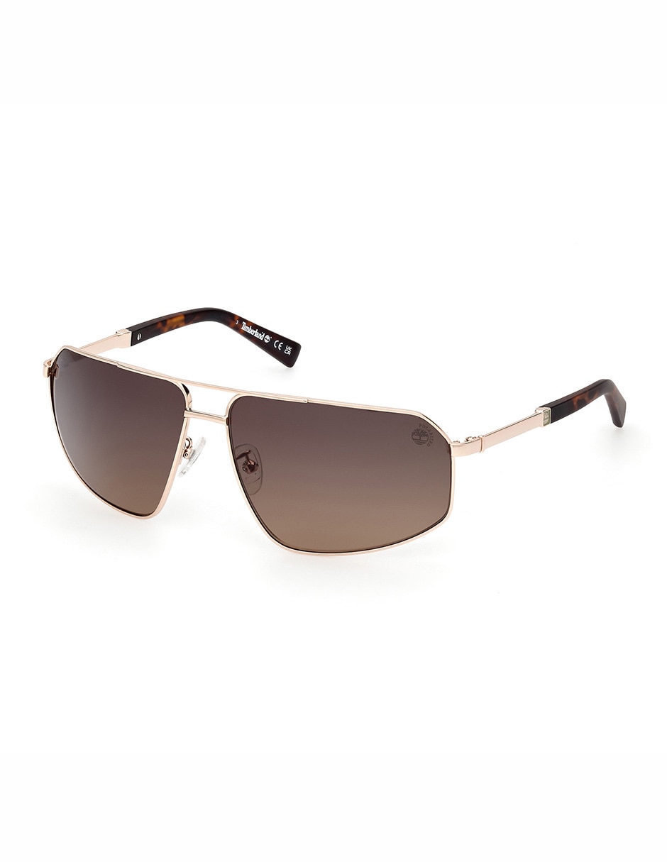 Lentes de sol TB9341-H para hombre 2