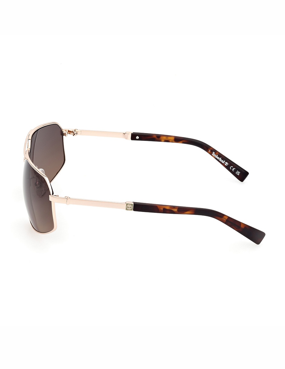Lentes de sol TB9341-H para hombre 3