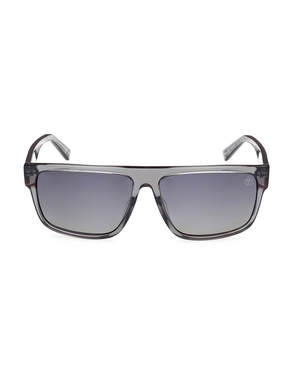 Lentes de sol TB9342 para hombre