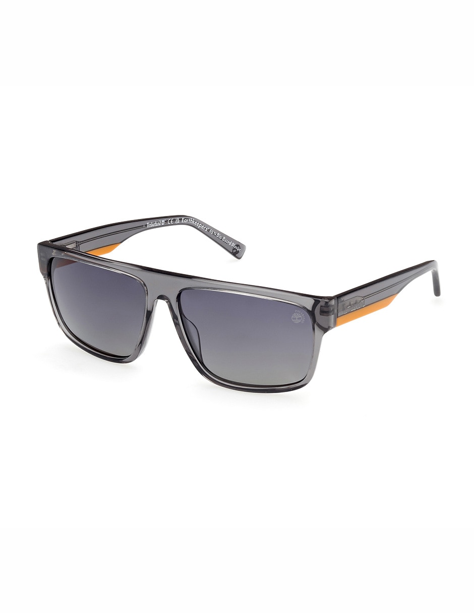 Lentes de sol TB9342 para hombre 2
