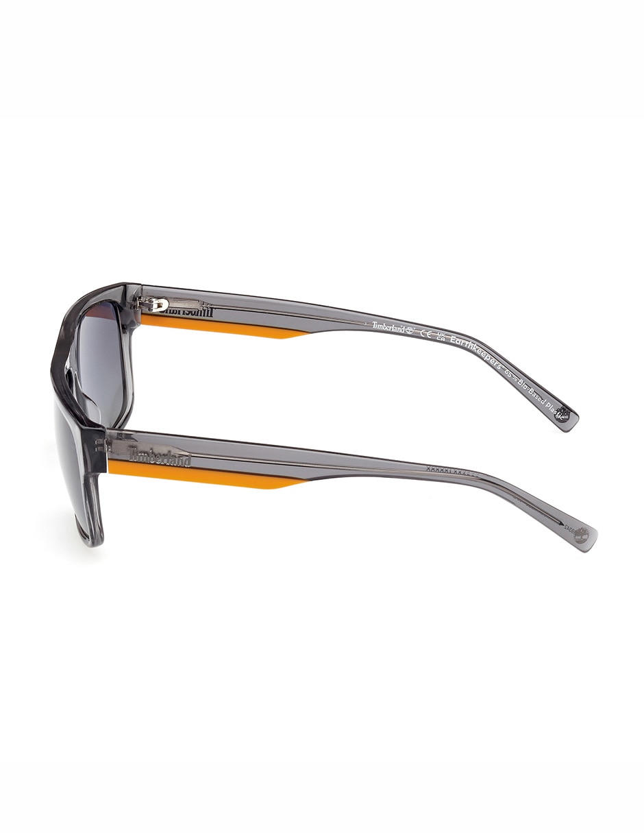 Lentes de sol TB9342 para hombre 3