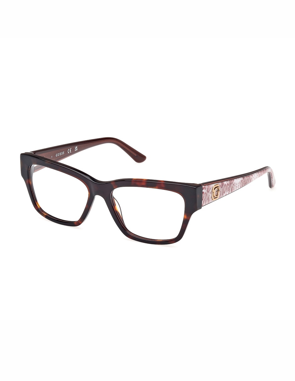 Armanzon Gu50126 para mujer 2
