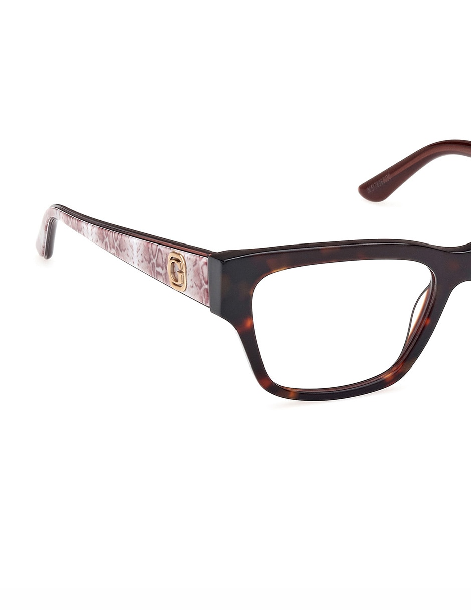 Armanzon Gu50126 para mujer 4