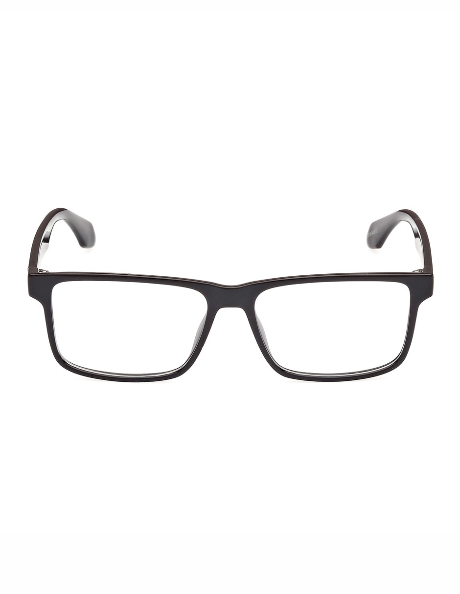 Armanzon Or5087 para hombre