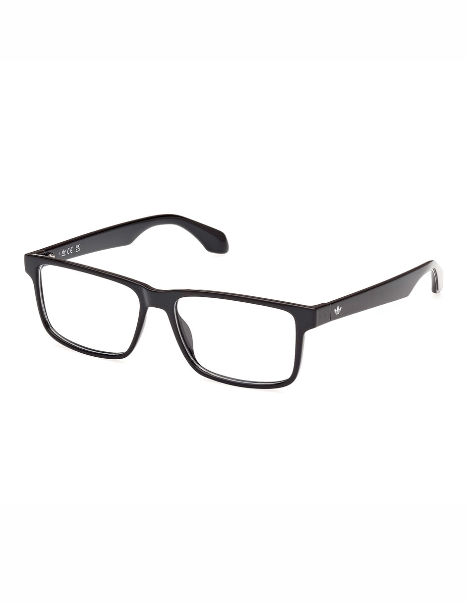 Armanzon Or5087 para hombre 2